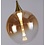 Light Collection Verlichting Hanglamp Alchemy