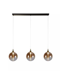 Light Collection Verlichting Hanglamp Alchemy