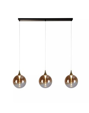 Light Collection Verlichting Alchemy Pendant Lamp