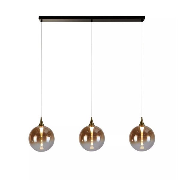 Light Collection Verlichting Alchemy Pendant Lamp