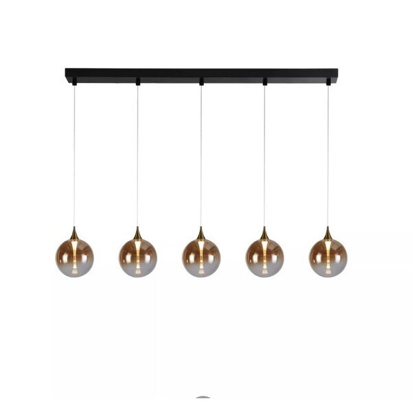 Light Collection Verlichting Alchemy Pendant Lamp