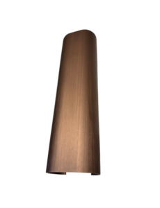 Kelpa  Anemone Wall Lamp