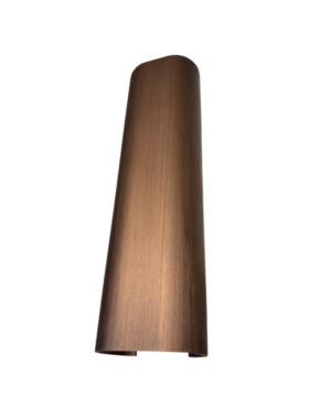 Kelpa  Anemone Wall Lamp