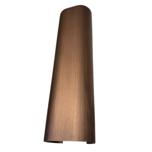 Kelpa  Anemone Wall Lamp