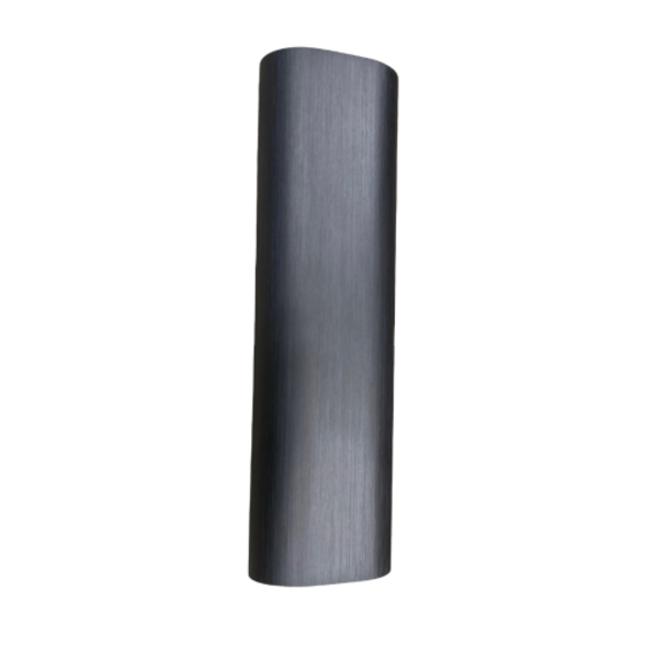 Kelpa  Wandlamp Anemone