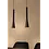 Lucide Hanglamp Joakim