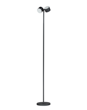 ETH Vloerlamp Prince