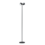 ETH Prince floor lamp