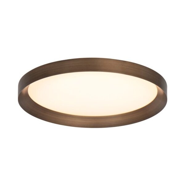 Steinhauer Ceiling lamp Flady 30 cm