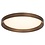 Steinhauer Ceiling lamp Flady