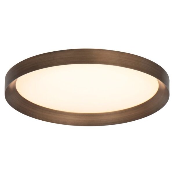 Steinhauer Plafondlamp Flady