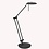 Steinhauer Tafellamp  Zenith2  Led