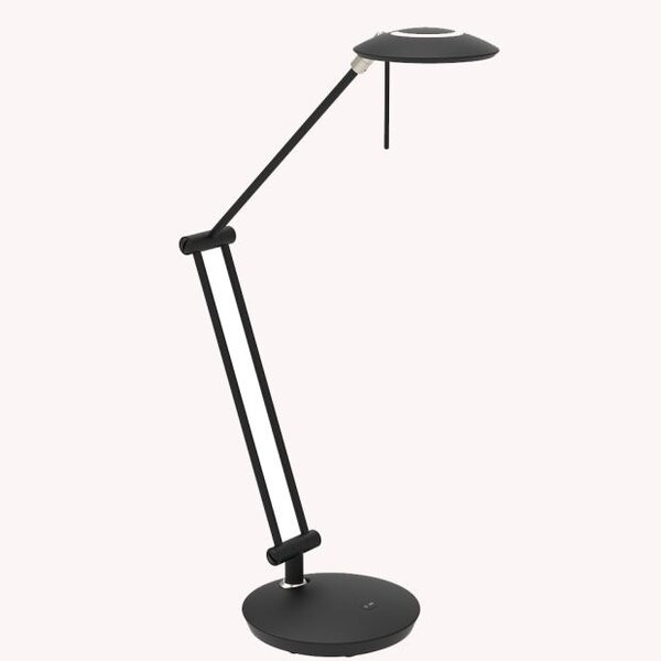 Steinhauer Zenith2 LED Table Lamp
