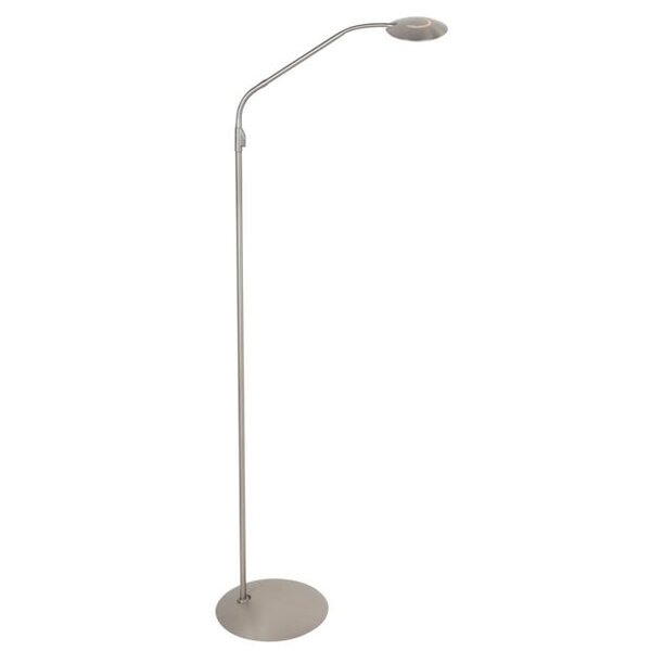 Steinhauer Leeslamp  Zenith2