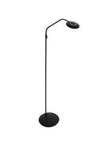 Steinhauer Leeslamp  Zenith2