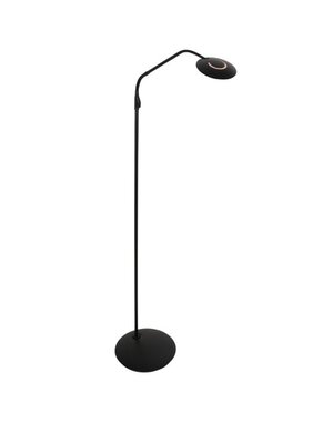 Steinhauer Leeslamp  Zenith2