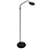 Steinhauer Zenith2 Reading Lamp