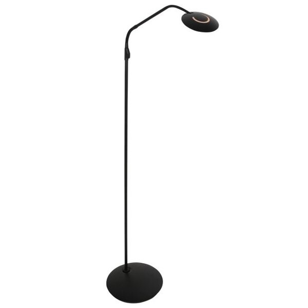Steinhauer Leeslamp  Zenith2