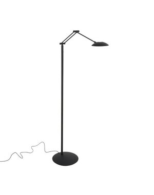 Steinhauer Daphne 2 Reading Lamp