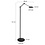 Steinhauer Daphne 2 Reading Lamp
