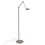 Steinhauer Daphne 2 Reading Lamp