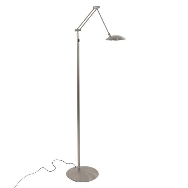 Steinhauer Daphne 2 Reading Lamp