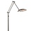 Steinhauer Daphne 2 Reading Lamp