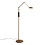 Steinhauer Daphne 2 Reading Lamp