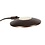 Steinhauer Syynna floor lamp