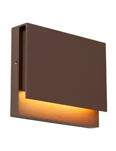 Lucide Lomar Outdoor Lamp