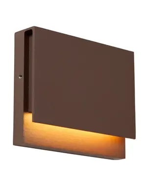 Lucide Lomar Outdoor Lamp