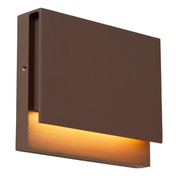 Lucide Lomar Outdoor Lamp