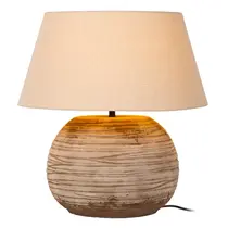 Lucide Denise table lamp