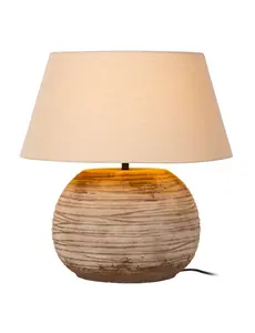 Lucide Denise table lamp