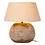 Lucide Denise table lamp