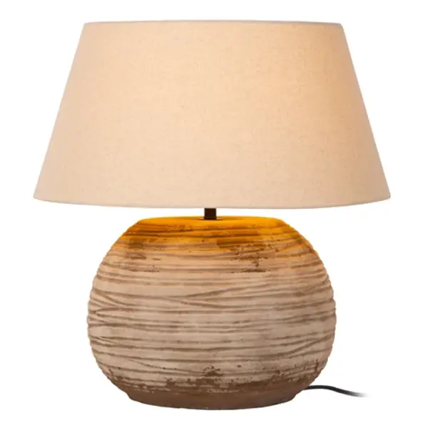 Lucide Denise table lamp