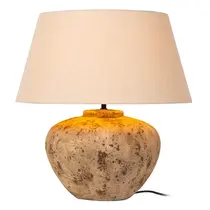 Lucide Davina table lamp