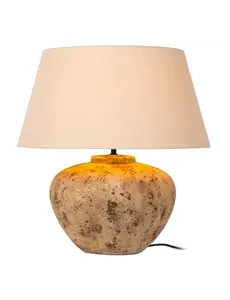 Lucide Davina table lamp