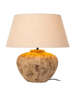 Lucide Davina table lamp