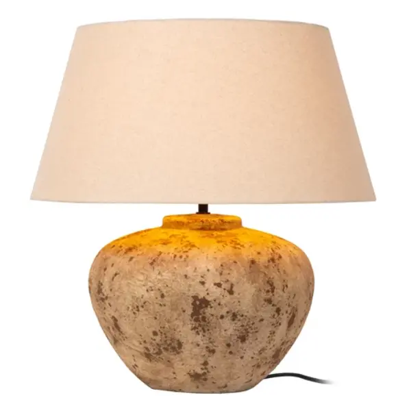 Lucide Davina table lamp