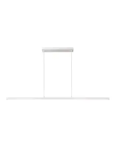 Lucide Sigma pendant lamp