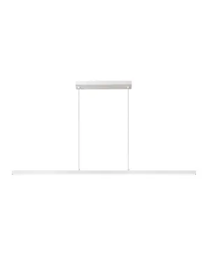 Lucide Hanglamp Sigma