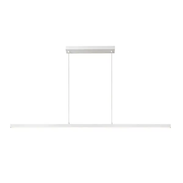 Lucide Sigma pendant lamp