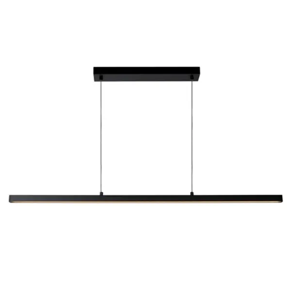 Lucide Sigma pendant lamp