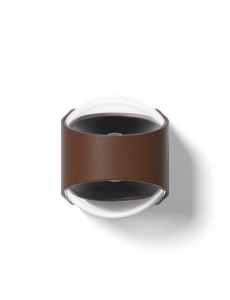 Licht &  Wonen/ Artdelight London Outdoor Lamp