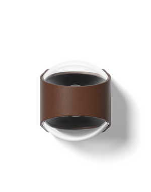 Licht &  Wonen/ Artdelight London Outdoor Lamp