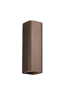 Kelpa  Cosmo wall lamp