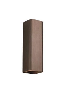 Kelpa  Wandlamp Cosmo