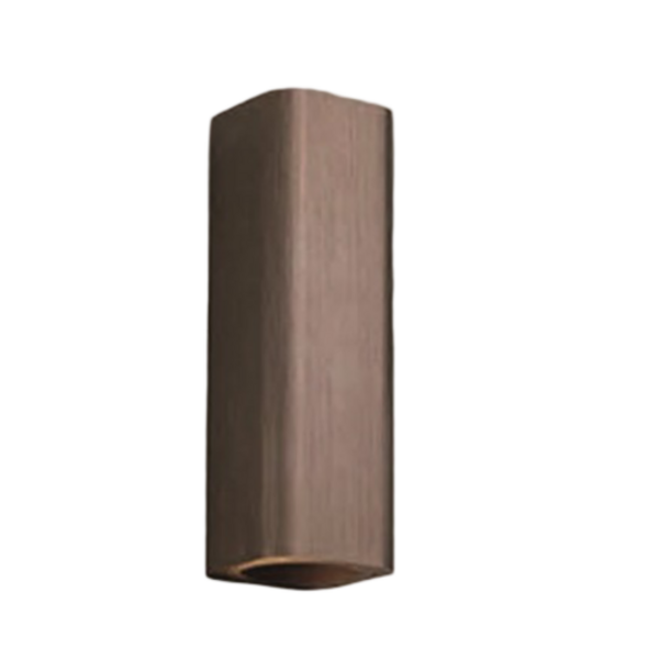 Kelpa  Wandlamp Cosmo