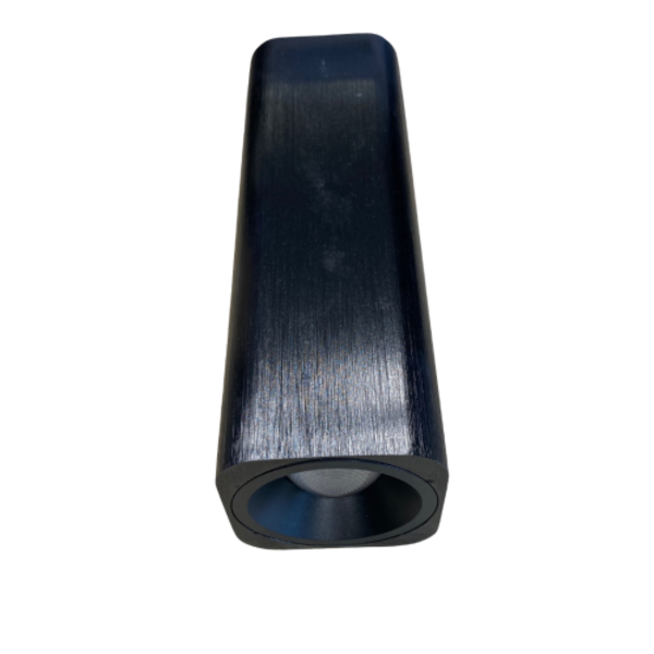 Kelpa  Cosmo wall lamp